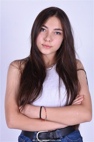 Isparta Cast Ajans Beyza 32612