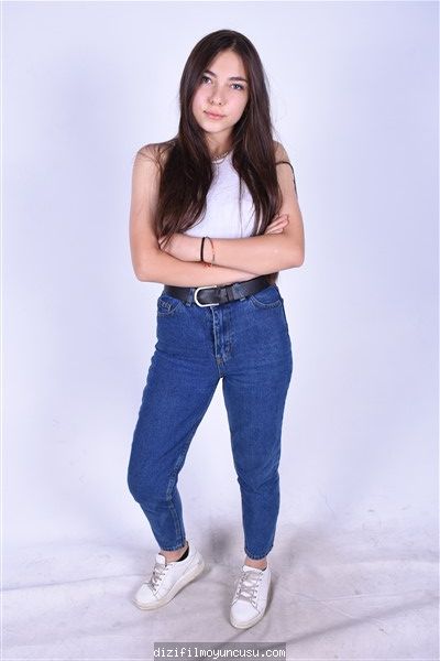 Isparta Cast Ajans Beyza 32613