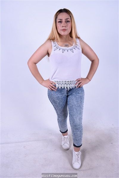 Isparta Cast Ajans Eida 32680