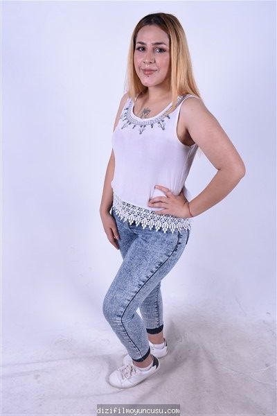 Isparta Cast Ajans Eida 32681