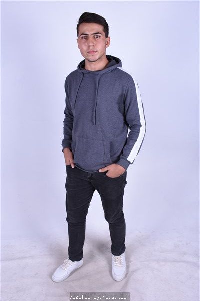 Isparta Cast Ajans Eray 32603