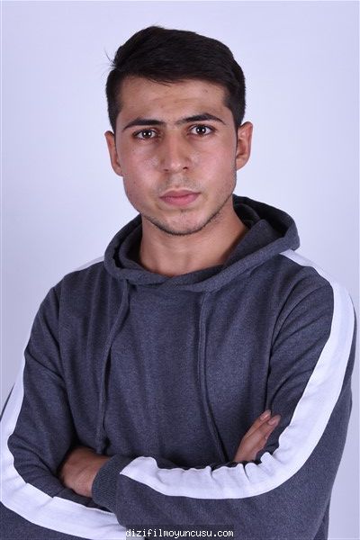 Isparta Cast Ajans Eray 32604