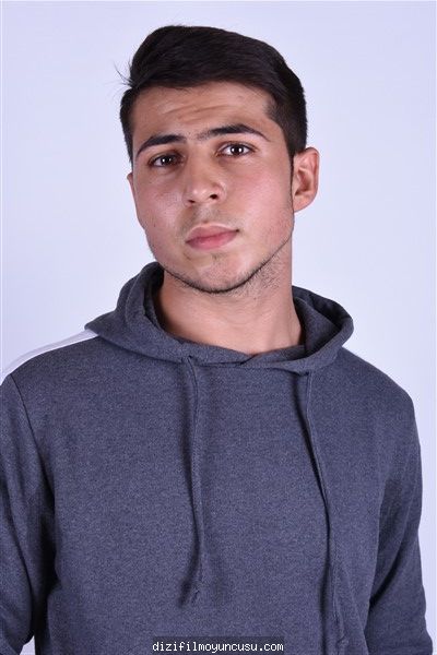 Isparta Cast Ajans Eray 32605