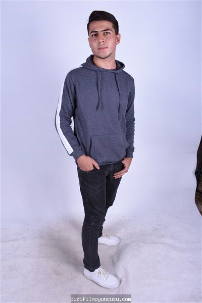 Isparta Cast Ajans Eray 32606