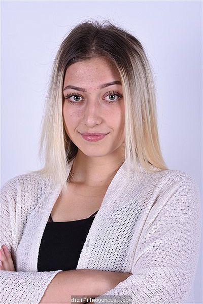 Isparta Cast Ajans Gülsüm 108374