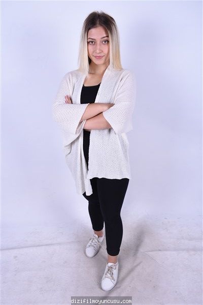 Isparta Cast Ajans Gülsüm 32667