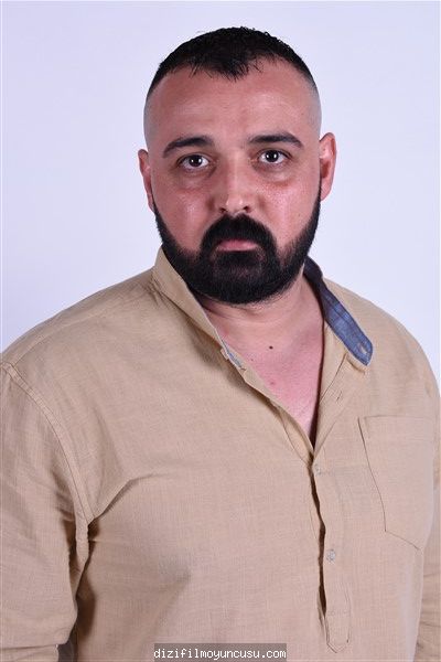 Isparta Cast Ajans Hakan 32659