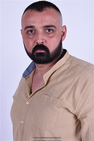 Isparta Cast Ajans Hakan 32662