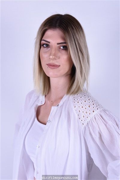 Isparta Cast Ajans İsmihan 32583