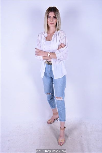 Isparta Cast Ajans İsmihan 32584