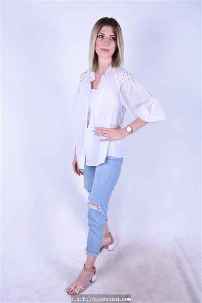 Isparta Cast Ajans İsmihan 32586