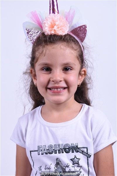 Isparta Cast Ajans Liya 32695