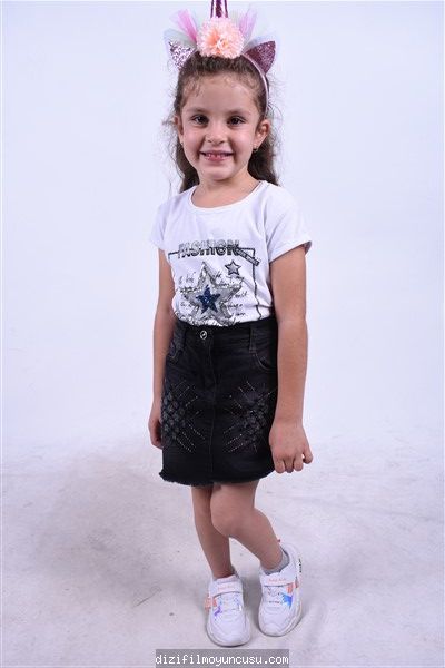 Isparta Cast Ajans Liya 32696