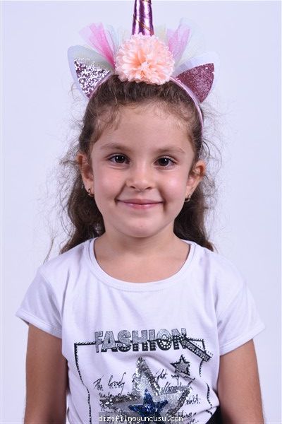 Isparta Cast Ajans Liya 32697