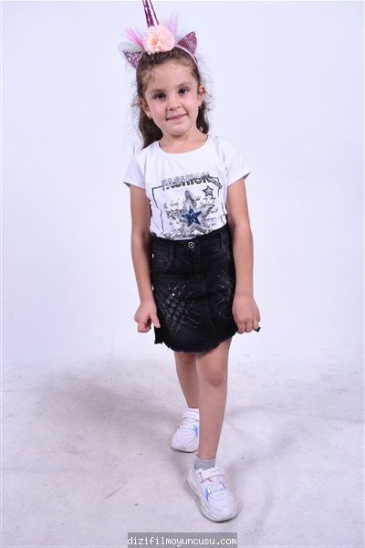 Isparta Cast Ajans Liya 32698