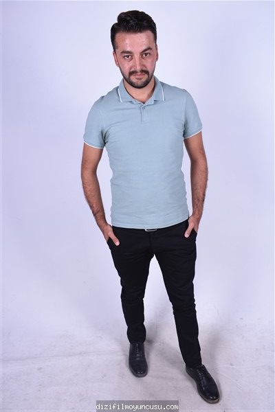 Isparta Cast Ajans Mehmet 32651