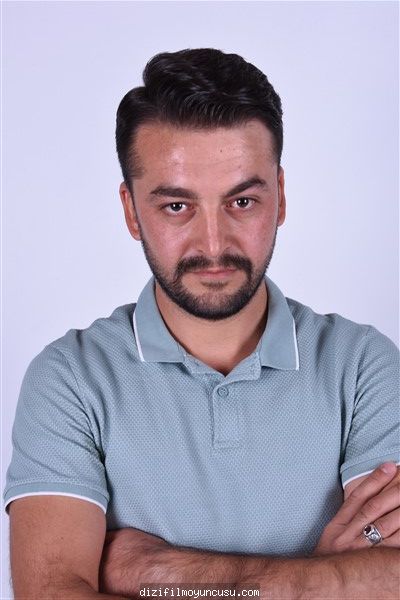 Isparta Cast Ajans Mehmet 32652