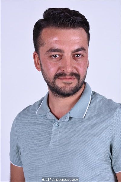 Isparta Cast Ajans Mehmet 32654