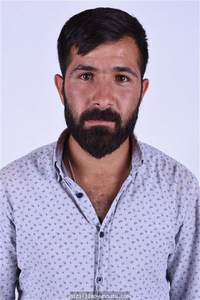 Isparta Cast Ajans Salih 32675
