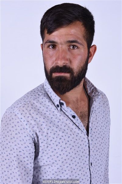 Isparta Cast Ajans Salih 32678