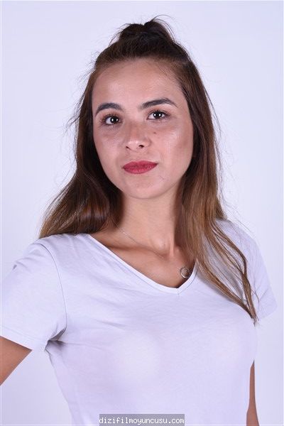 Isparta Cast Ajans Sultan 32624