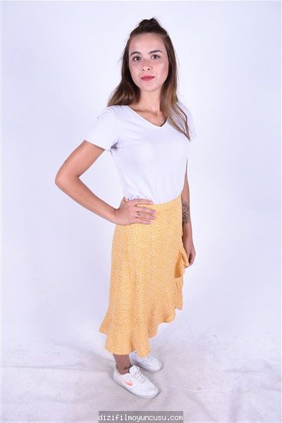 Isparta Cast Ajans Sultan 32625