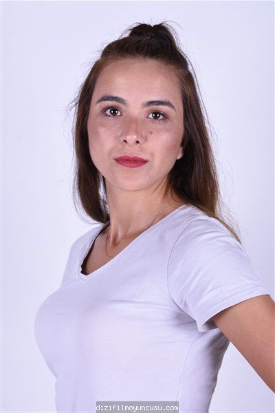 Isparta Cast Ajans Sultan 32626