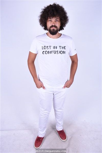 Isparta Cast Ajans Yaşar 32627