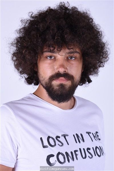 Isparta Cast Ajans Yaşar 32628