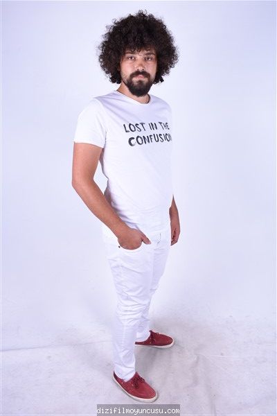 Isparta Cast Ajans Yaşar 32629