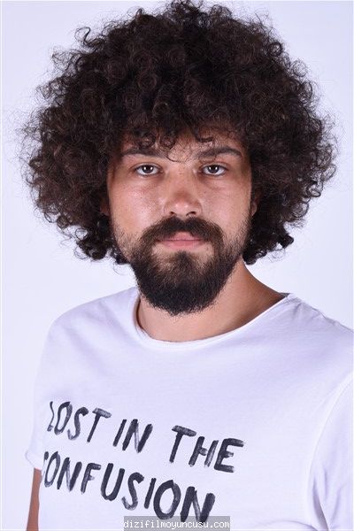 Isparta Cast Ajans Yaşar 32630