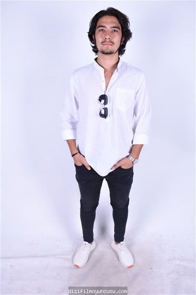 Isparta Cast Ajans Yusuf 32683