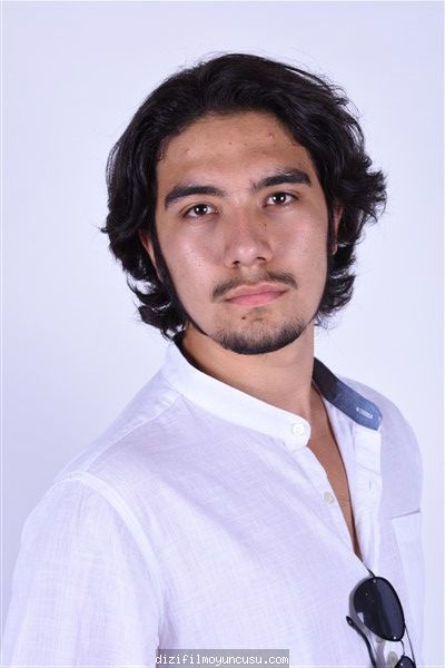 Isparta Cast Ajans Yusuf 32684