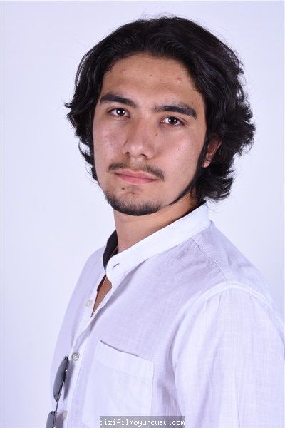 Isparta Cast Ajans Yusuf 32686