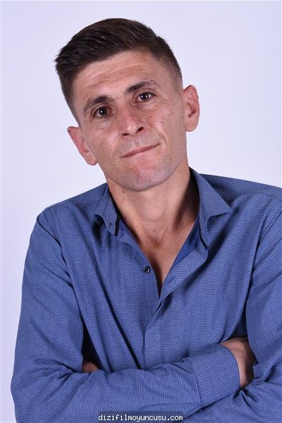 Isparta Cast Ajans Yusuf 32688