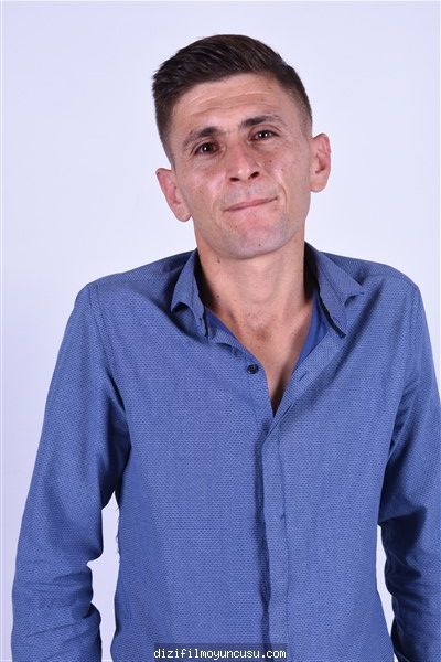 Isparta Cast Ajans Yusuf 32689