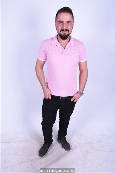 Isparta Cast Ajans Ahmet 32752