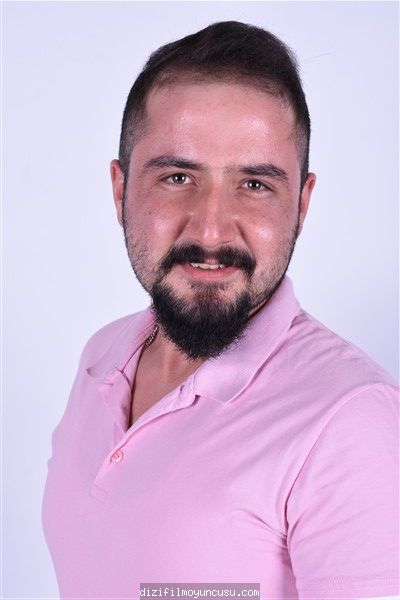 Isparta Cast Ajans Ahmet 32754