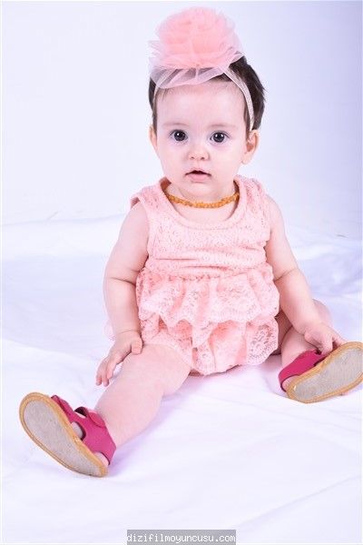 Isparta Cast Ajans Asel 32719
