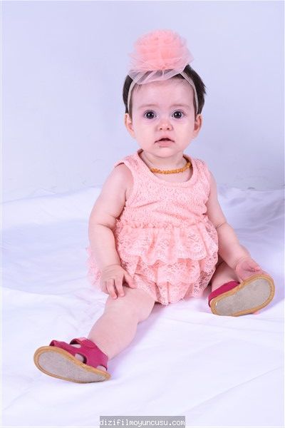 Isparta Cast Ajans Asel 32720