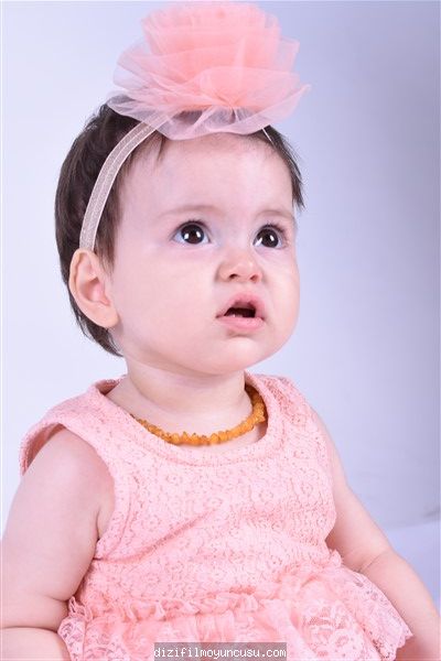 Isparta Cast Ajans Asel 32721