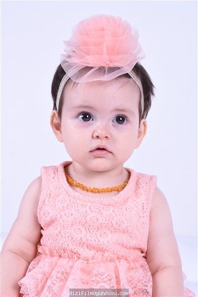 Isparta Cast Ajans Asel 32722