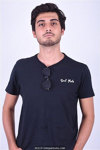 İzmir Cast Ajans Atilla 108682