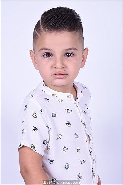 Isparta Cast Ajans Devran 108596