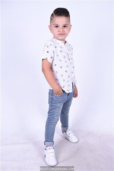 Isparta Cast Ajans Devran 32755