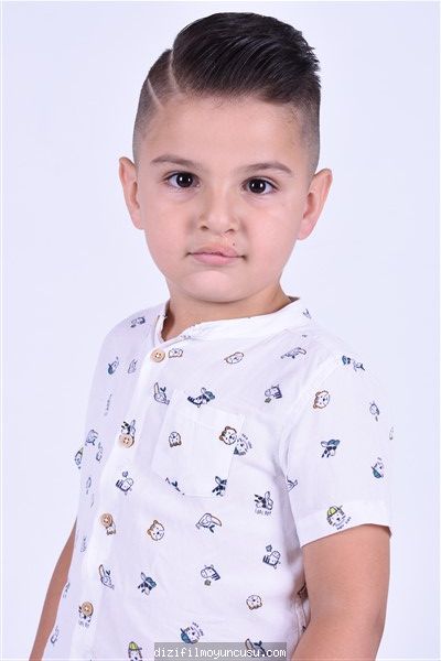 Isparta Cast Ajans Devran 32757