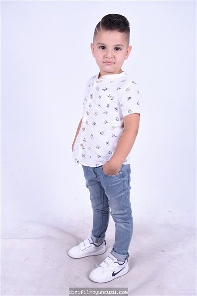 Isparta Cast Ajans Devran 32758