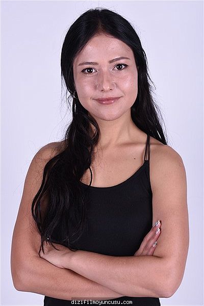 Isparta Cast Ajans Fatmagül 108584