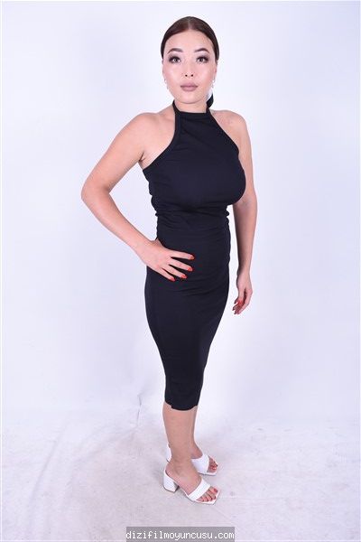 İzmir Cast Ajans Gülziya 32828