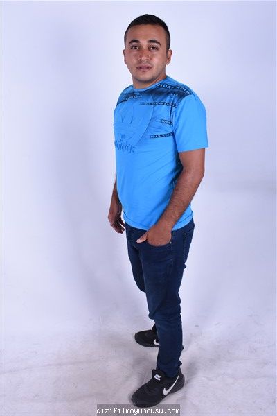 Isparta Cast Ajans Mehmet 32724